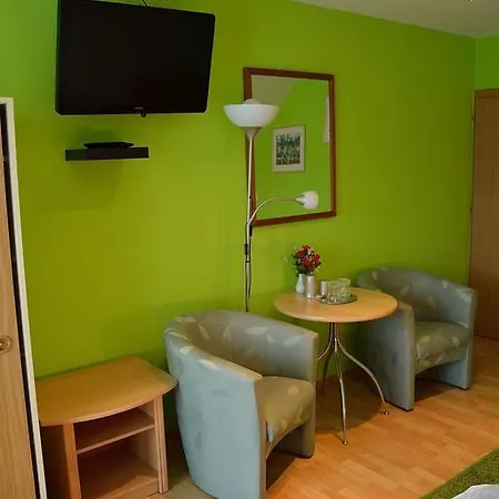 Privat Viktoria * Liptovský Mikuláš